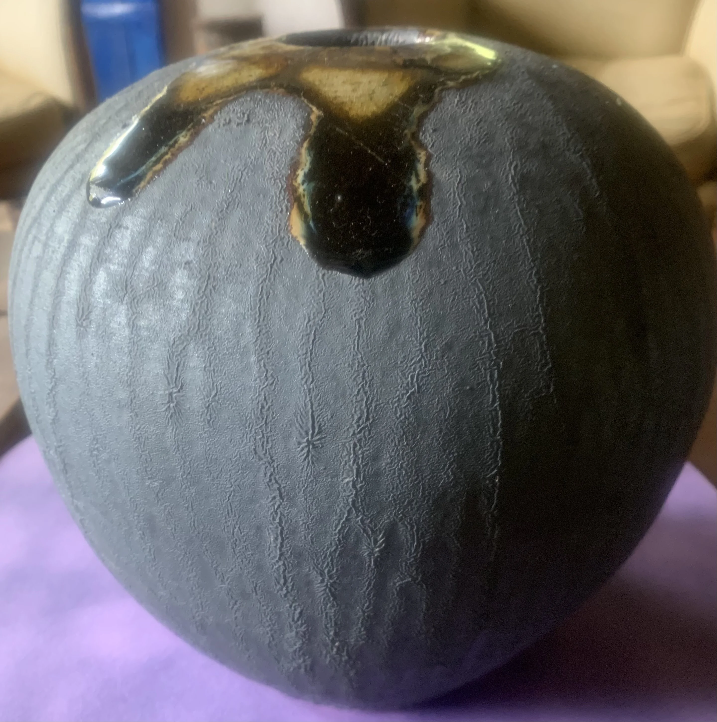 Obra de Arte 7